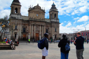 (Foto: Lonely Planet)