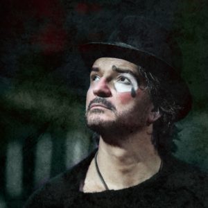 (Foto: Ricardo Arjona)