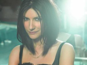 (Foto: Laura Pausini)