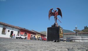 (Foto: Luis Toribio)