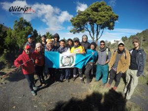 (Foto: OliTrip's)
