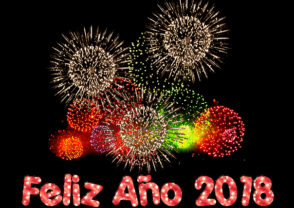 Asuetos y feriados en Guatemala para el 2018