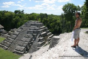 (Foto: Viaje por Libre)