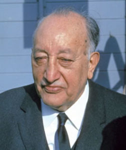 (Foto: Wiki Multimedia)
