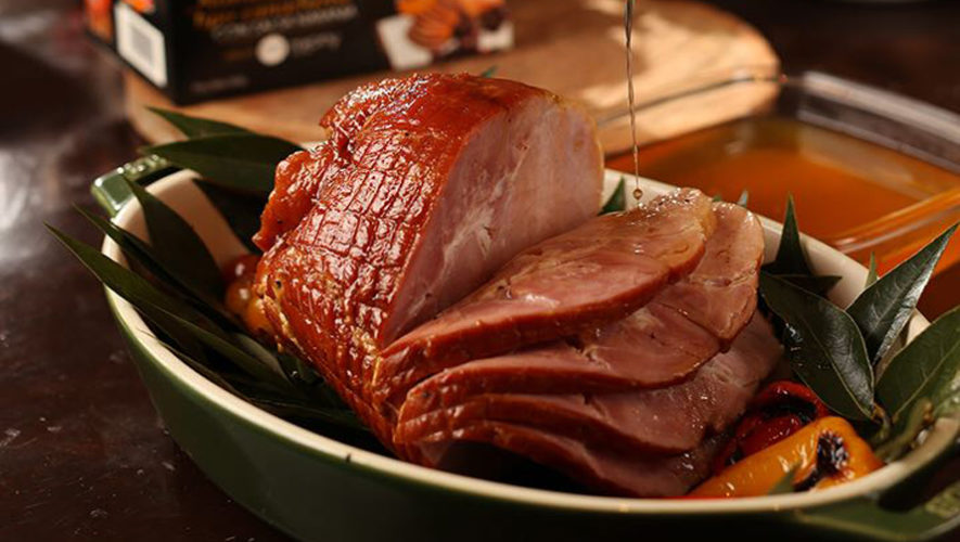 Toledo anuncia sus nuevas carnes especiales para la temporada navideña