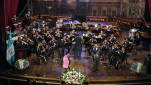 (Foto: Municipalidad de Antigua Guatemala)