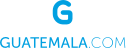 Guatemala.com