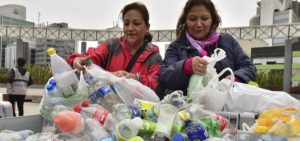 (Foto: Municipalidad de San Isidro)