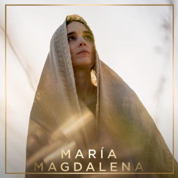 Pelicula_maria_magdalena
