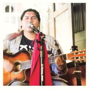 (Créditos: Para La Gente)