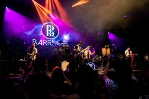 (Créditos: Barrilete Guatemala Oficial)