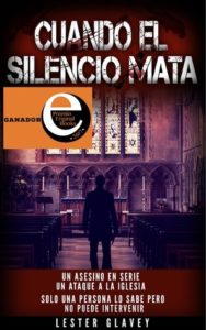 (Créditos: Goodreads)
