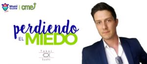 (Créditos: Centro Municipal de Emprendimiento‎)
