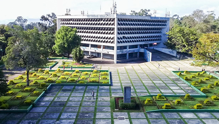 Festival de Becas USAC 2018 para estudiar en el extranjero