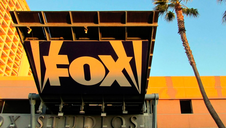 Fox abre convocatoria a guatemaltecos para sus nuevas producciones del 2018