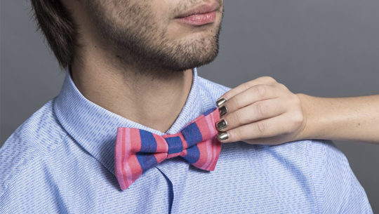 Korbata, accesorios guatemaltecos llenos de cultura