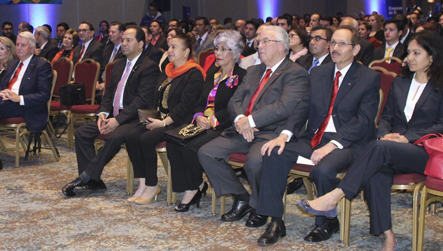 Se celebrará el Día Internacional de la MIPYME en Guatemala
