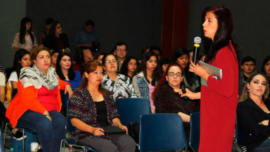 Taller gratuito de exportación e importación para emprendedores