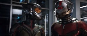 (Créditos: Captura Youtube trailer Ant Man)