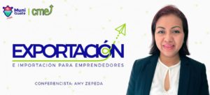(Créditos: Centro Municipal de Emprendimiento)