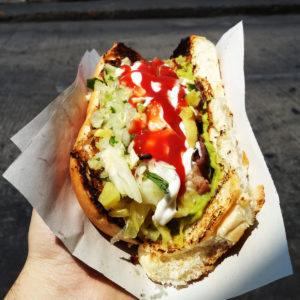 (Créditos: exploraciongastronomica.wordpress.com)