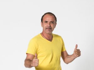 (Créditos: debate.com.mx)
