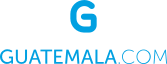Guatemala.com