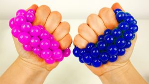 (Créditos: Yippee Toys)