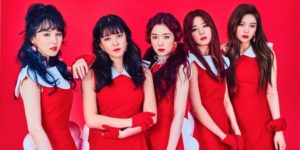 (Créditos: Kpop Mundial)