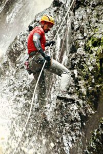 (Créditos: Extremo a Extremo)