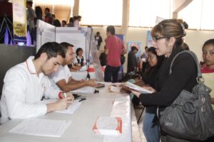 (Créditos: Municipalidad de Guatemala)