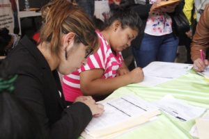 (Créditos: Municipalidad de Guatemala)