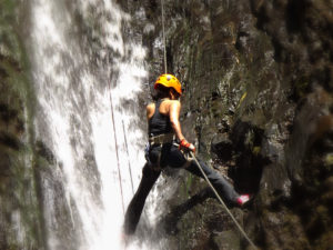 (Créditos: Extremo a Extremo)