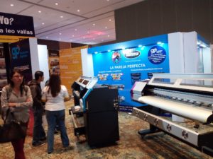 (Créditos: ExpoMarketing Guatemala)