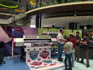 (Créditos: ExpoMarketing Guatemala)