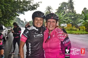 (Créditos: Trek De Guate)
