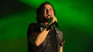 (Créditos: Carlos Vives)