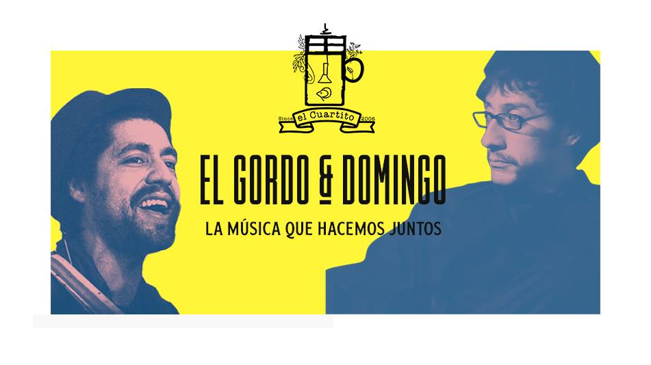 (Créditos: El Cuartito)