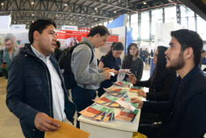 (Créditos: dgcs.unam.mx)