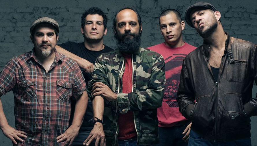 (Créditos: Bohemia Suburbana)