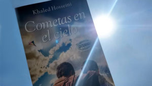 (Créditos: Mundo Bibliofilo)