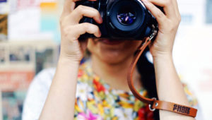 Cuarto Festival Latinoamericano de Fotograf&iacute;a GuatePhoto | Noviembre 2018