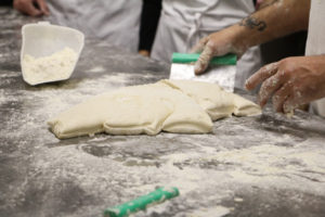 (Créditos: Tándem Gastronómico)