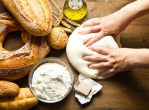 (Créditos: Taller Gastronómico Casanellas)