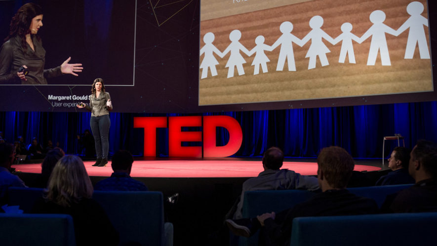 Charlas TEDx Guatemala City | Agosto 2018