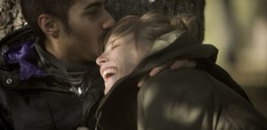 (Créditos: European Film Awards)