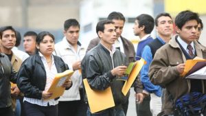 (Créditos: elmercurio.com.mx)