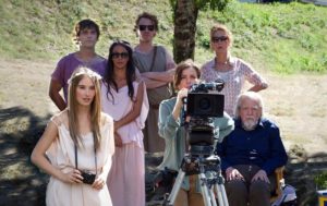 (Créditos: UniFrance Films)