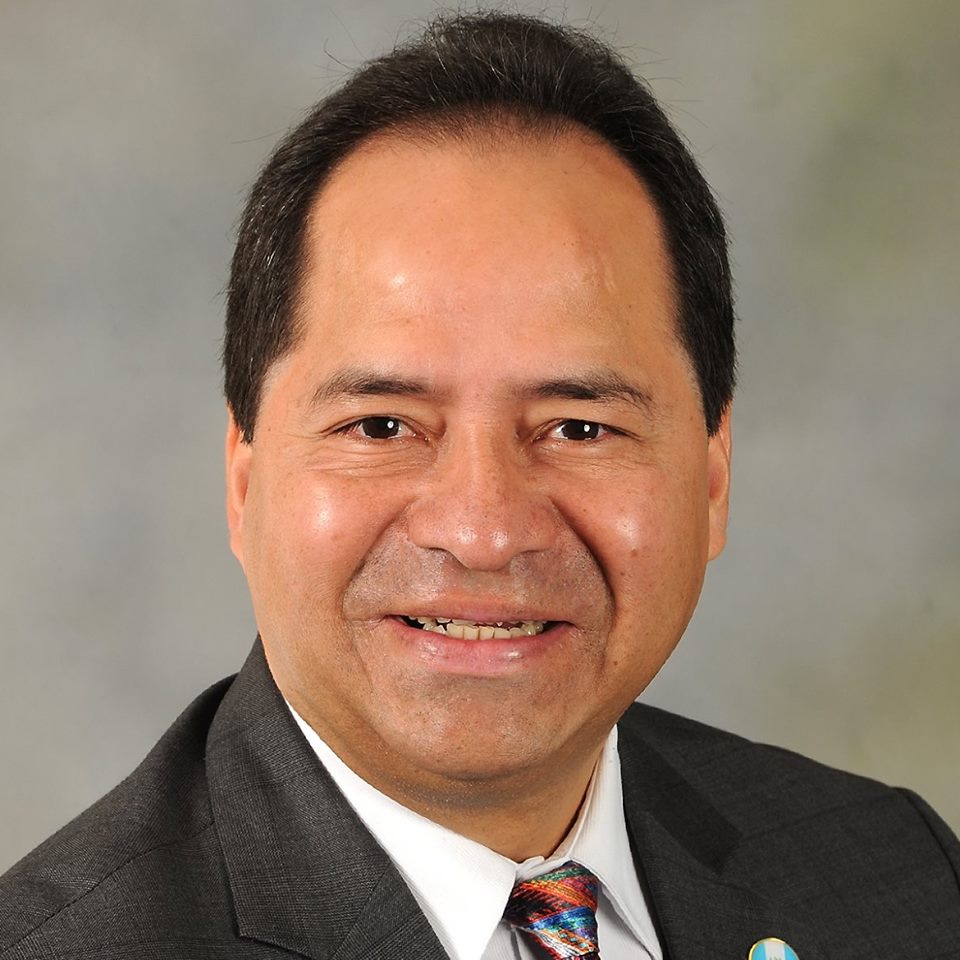 (Créditos: Ezrra Orozco)