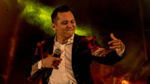 (Créditos: Banda La Trakalosa de Monterrey)